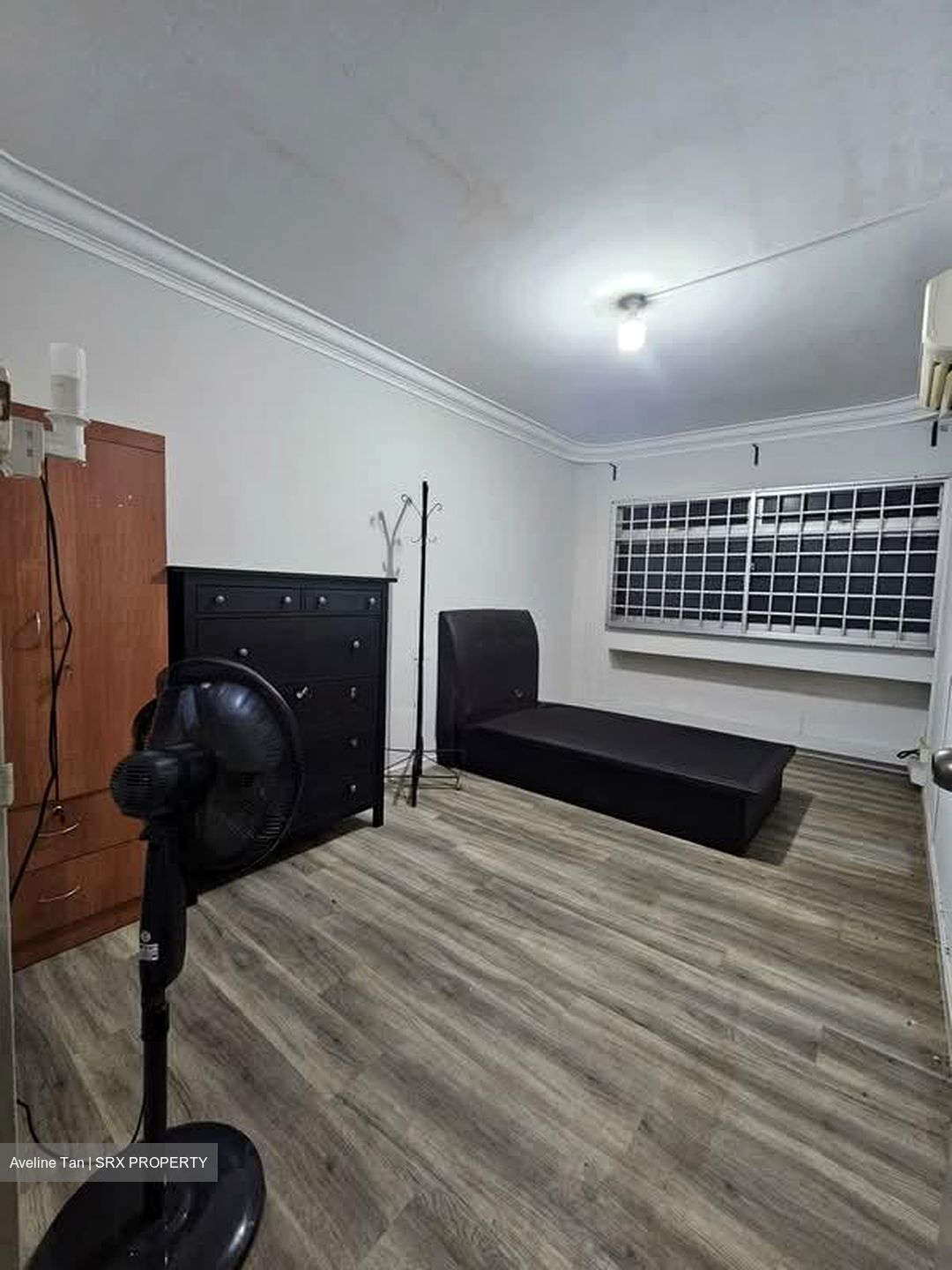 Blk 139 Pasir Ris Street 11 (Pasir Ris), HDB 4 Rooms #581294801